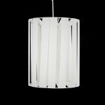 1757&nbsp;3106&nbsp;Takarmatur